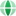 bullishtrade