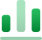 bullishtrade