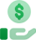 bullishtrade