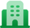 bullishtrade