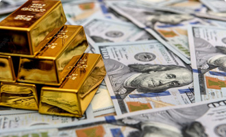 bullishtrade