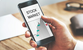bullishtrade