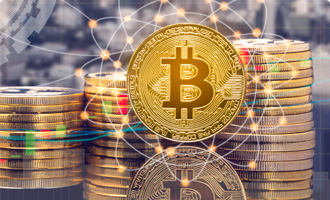 bullishtrade